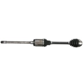 Comprar Árbol de transmisión de PASCAL G2B018PC a bajo precio de 167,90 €