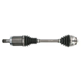 Comprar Árbol de transmisión de PASCAL G2B019PC a bajo precio de 163,65 €