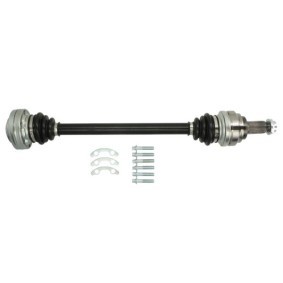 Comprar Árbol de transmisión de PASCAL G2B020PC a bajo precio de 142,25 €