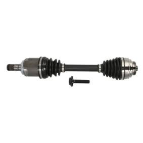 Comprar Árbol de transmisión de PASCAL G2B021PC a bajo precio de 144,85 €