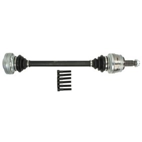 Comprar Árbol de transmisión de PASCAL G2B022PC a bajo precio de 199,48 €