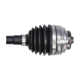 Comprar Árbol de transmisión de PASCAL G2B023PC a bajo precio de 161,65 €