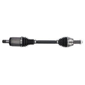 Comprar Árbol de transmisión de PASCAL G2B027PC a bajo precio de 156,01 €