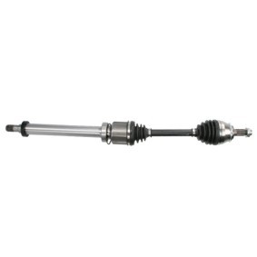 Comprar Árbol de transmisión de PASCAL G2B029PC a bajo precio de 163,43 €