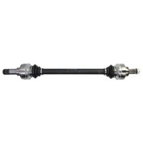 Comprar Árbol de transmisión de PASCAL G2B030PC a bajo precio de 153,84 €