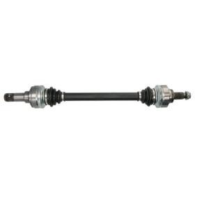 Comprar Árbol de transmisión de PASCAL G2B031PC a bajo precio de 152,31 €