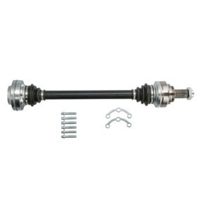Comprar Árbol de transmisión de PASCAL G2B032PC a bajo precio de 220,28 €