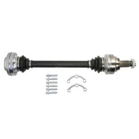 Comprar Árbol de transmisión de PASCAL G2B033PC a bajo precio de 163,71 €