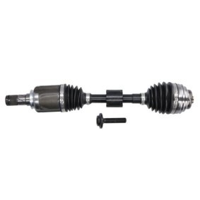 Comprar Árbol de transmisión de PASCAL G2B038PC a bajo precio de 157,67 €