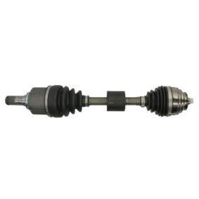 Compre Veio de transmissão da PASCAL G2B041PC a um preço baixo por 155,97 €
