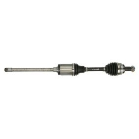 Comprar Árbol de transmisión de PASCAL G2B044PC a bajo precio de 158,78 €
