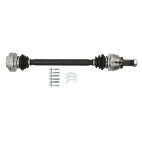 Comprar Árbol de transmisión de PASCAL G2B045PC a bajo precio de 140,65 €
