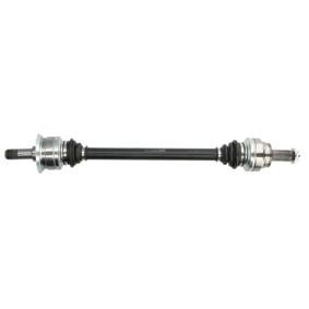 Comprar Árbol de transmisión de PASCAL G2B049PC a bajo precio de 159,83 €