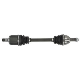Comprar Árbol de transmisión de PASCAL G2B050PC a bajo precio de 160,36 €