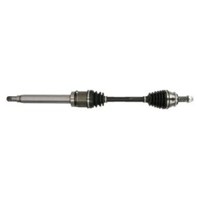 Comprar Árbol de transmisión de PASCAL G2B052PC a bajo precio de 153,30 €
