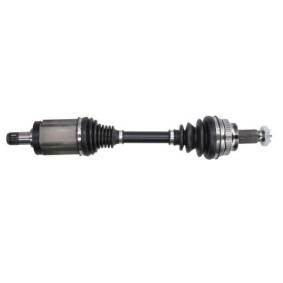 Comprar Árbol de transmisión de PASCAL G2B053PC a bajo precio de 150,40 €
