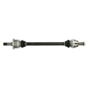 Comprar Árbol de transmisión de PASCAL G2B055PC a bajo precio de 151,36 €