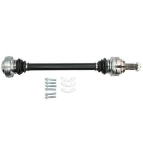 Comprar Árbol de transmisión de PASCAL G2B056PC a bajo precio de 218,17 €