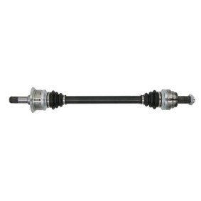 Comprar Árbol de transmisión de PASCAL G2B057PC a bajo precio de 142,94 €