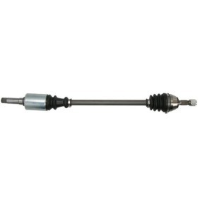 Comprar Árbol de transmisión de PASCAL G2C002PC a bajo precio de 109,26 €