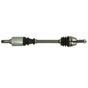 Comprar Árbol de transmisión de PASCAL G2C003PC a bajo precio de 116,88 €