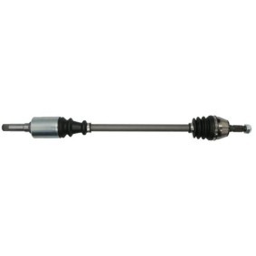 Comprar Árbol de transmisión de PASCAL G2C004PC a bajo precio de 117,98 €