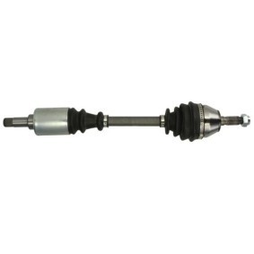 Comprar Árbol de transmisión de PASCAL G2C005PC a bajo precio de 111,65 €