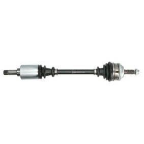 Comprar Árbol de transmisión de PASCAL G2C007PC a bajo precio de 125,77 €