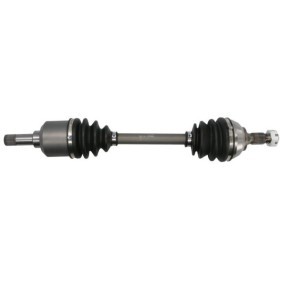 Comprar Árbol de transmisión de PASCAL G2C009PC a bajo precio de 179,42 €