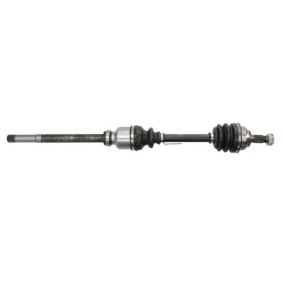 Comprar Árbol de transmisión de PASCAL G2C010PC a bajo precio de 181,53 €