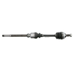Comprar Árbol de transmisión de PASCAL G2C012PC a bajo precio de 179,07 €