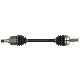 Comprar Árbol de transmisión de PASCAL G2C021PC a bajo precio de 132,62 €