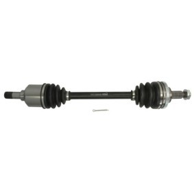 Comprar Árbol de transmisión de PASCAL G2C023PC a bajo precio de 176,37 €