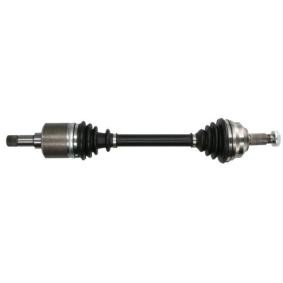 Comprar Árbol de transmisión de PASCAL G2C024PC a bajo precio de 186,56 €
