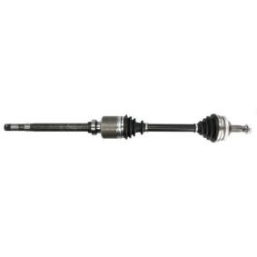 Comprar Árbol de transmisión de PASCAL G2C025PC a bajo precio de 234,22 €