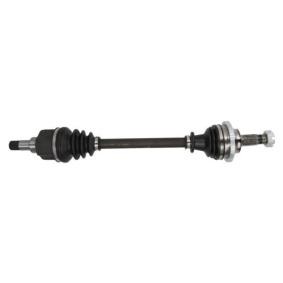 Comprar Árbol de transmisión de PASCAL G2C026PC a bajo precio de 175,45 €
