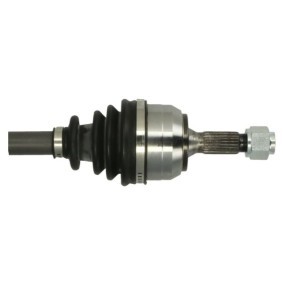Comprar Árbol de transmisión de PASCAL G2C028PC a bajo precio de 109,96 €