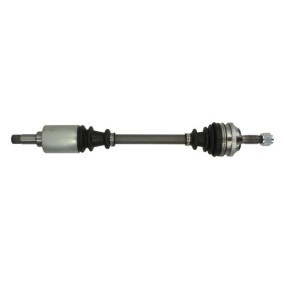 Comprar Árbol de transmisión de PASCAL G2C029PC a bajo precio de 152,66 €
