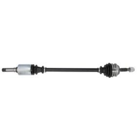 Comprar Árbol de transmisión de PASCAL G2C030PC a bajo precio de 129,55 €