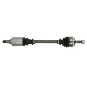 Comprar Árbol de transmisión de PASCAL G2C031PC a bajo precio de 163,94 €