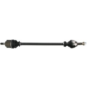 Comprar Árbol de transmisión de PASCAL G2C037PC a bajo precio de 229,82 €