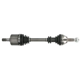 Köp Drivaxel av PASCAL G2C038PC till det låga priset 2710,33 kr