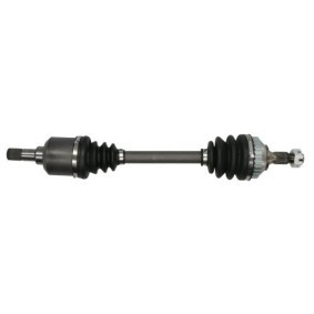 Comprar Árbol de transmisión de PASCAL G2C039PC a bajo precio de 169,47 €