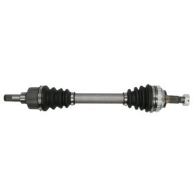 Comprar Árbol de transmisión de PASCAL G2C043PC a bajo precio de 171,60 €