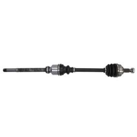 Comprar Árbol de transmisión de PASCAL G2C044PC a bajo precio de 195,10 €