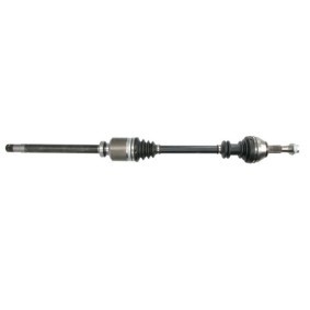 Comprar Árbol de transmisión de PASCAL G2C053PC a bajo precio de 158,14 €