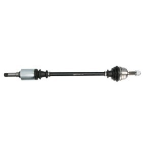 Comprar Árbol de transmisión de PASCAL G2C056PC a bajo precio de 151,86 €