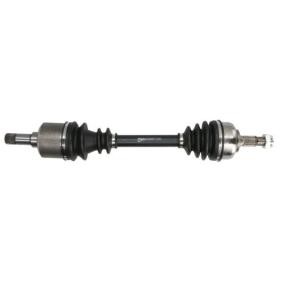 Comprar Árbol de transmisión de PASCAL G2C063PC a bajo precio de 142,25 €