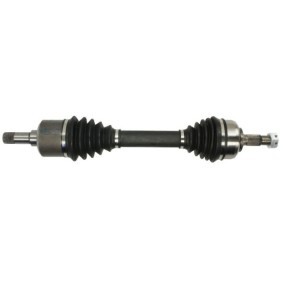 Comprar Árbol de transmisión de PASCAL G2C064PC a bajo precio de 192,24 €