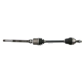 Comprar Árbol de transmisión de PASCAL G2C067PC a bajo precio de 182,37 €